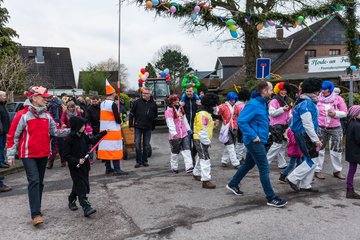 Bild 355 - Latuff 2016 Umzug